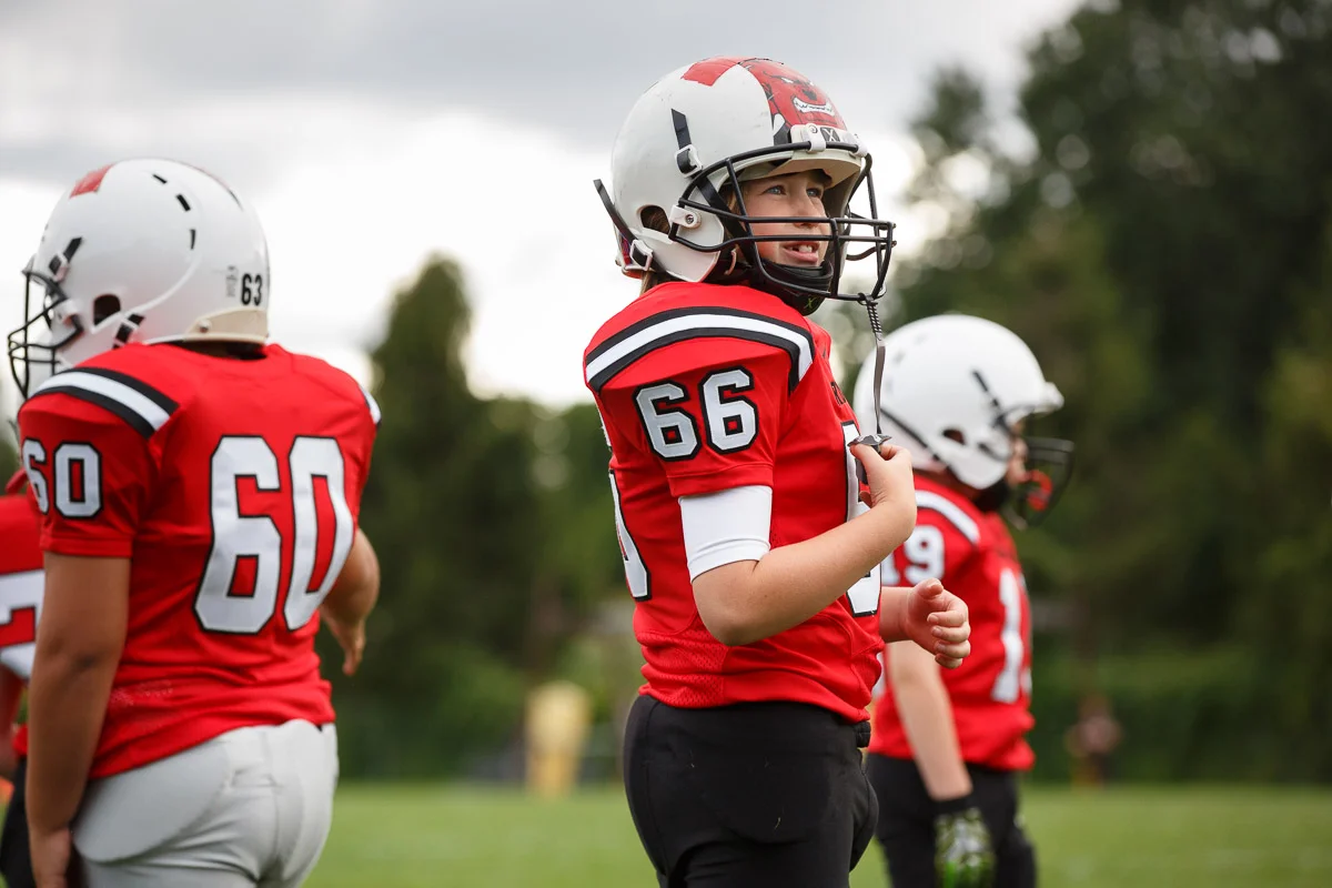 GR_FOOTBALL-20170909-6030.jpg
