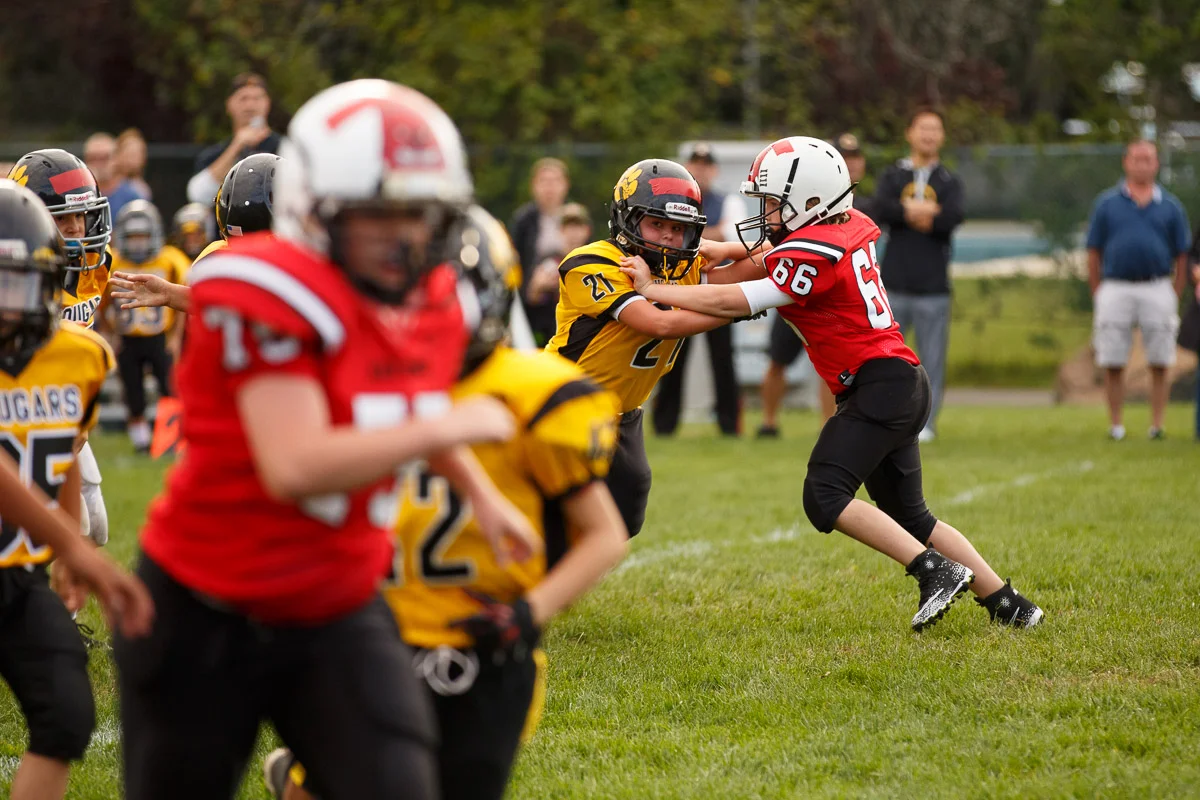 GR_FOOTBALL-20170909-6115.jpg