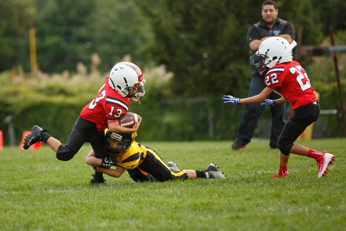 GR_FOOTBALL-20170909-6310.jpg