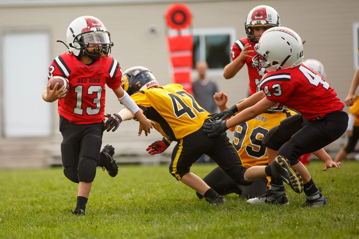 GR_FOOTBALL-20170909-6385.jpg