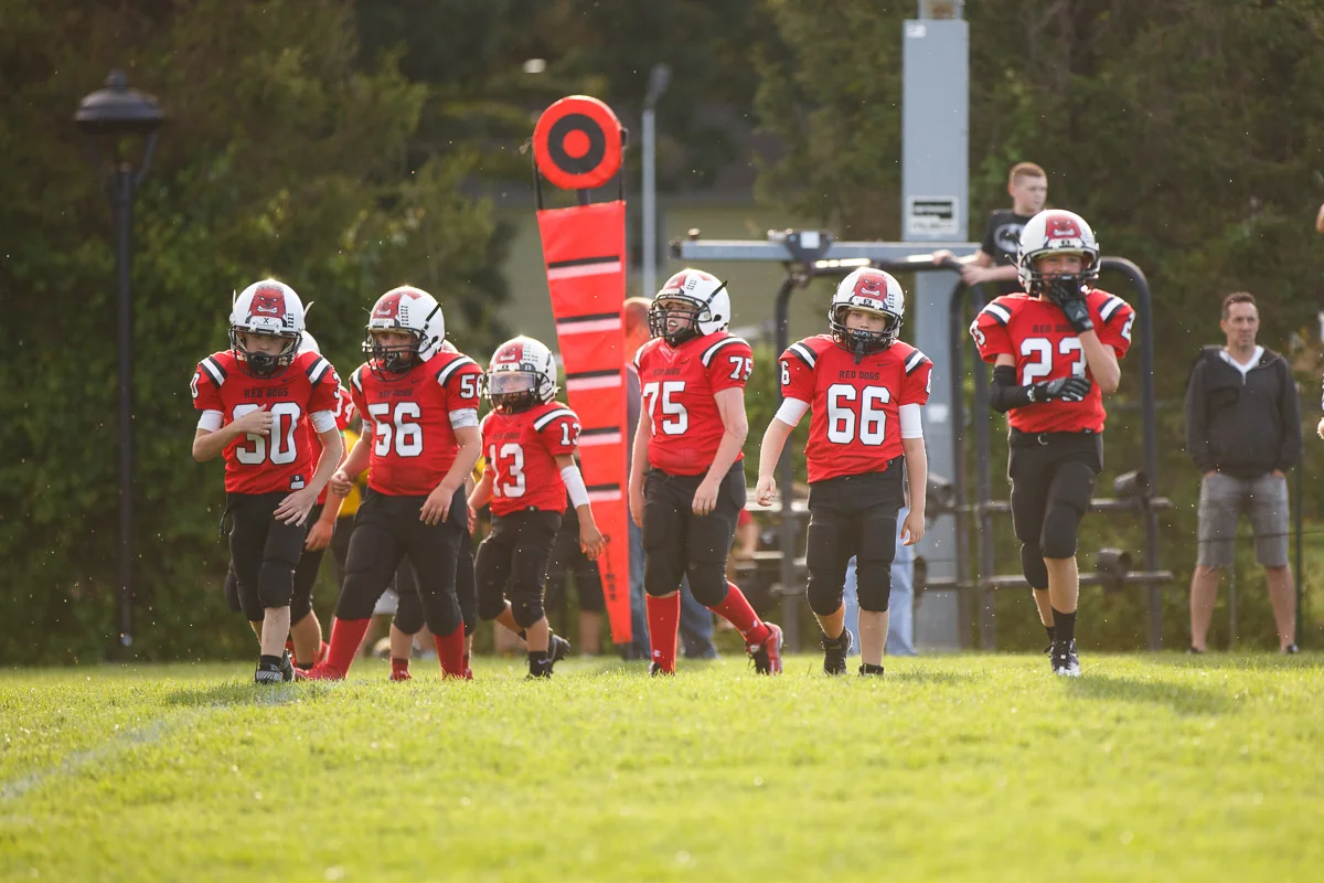 GR_FOOTBALL-20170909-6417.jpg