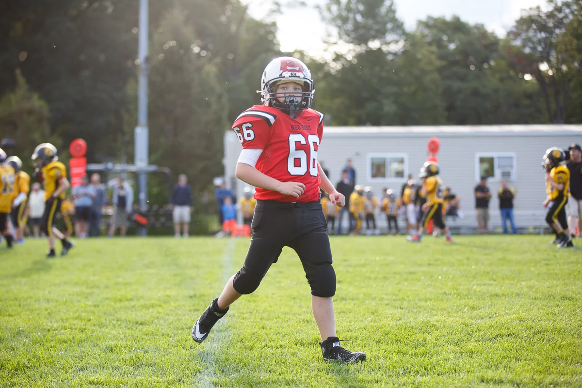 GR_FOOTBALL-20170909-6454.jpg