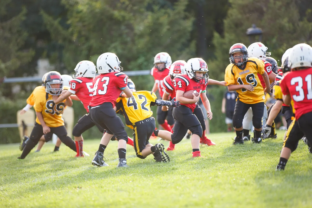 GR_FOOTBALL-20170909-6459.jpg