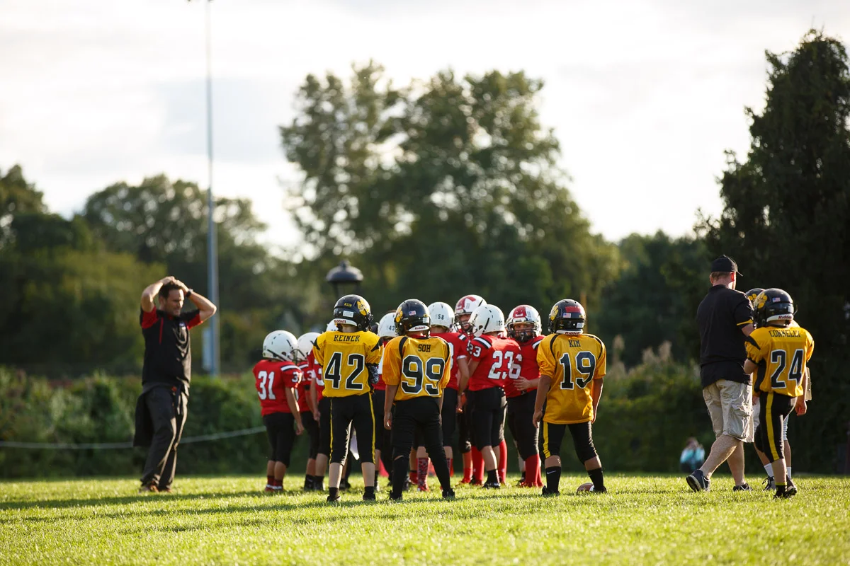 GR_FOOTBALL-20170909-6493.jpg