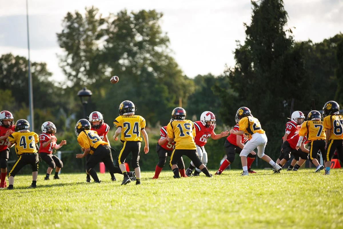 GR_FOOTBALL-20170909-6498.jpg