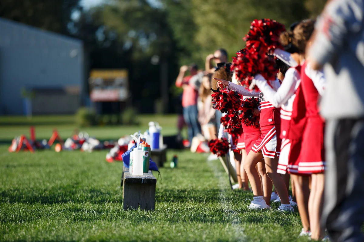 GR_FOOTBALL-20170909-6612.jpg