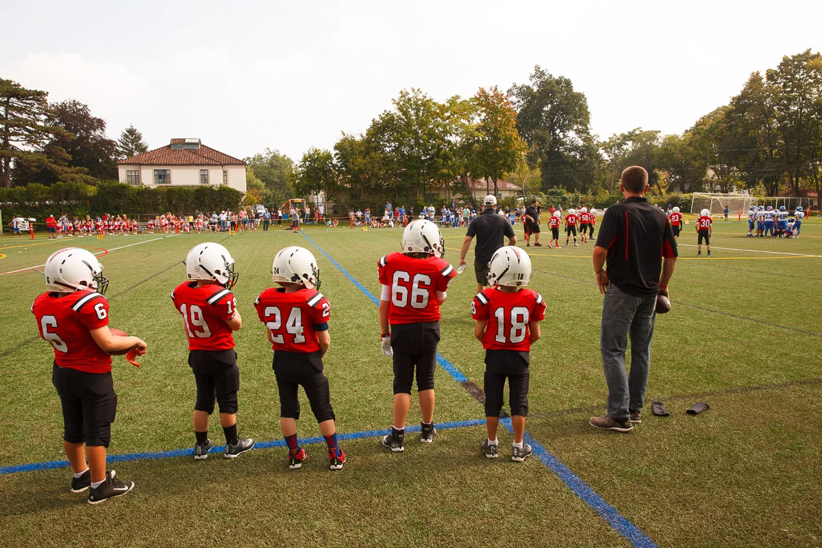 GR_FOOTBALL-20170916-5139.jpg