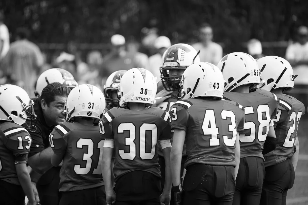 GR_FOOTBALL-20170916-7787.jpg