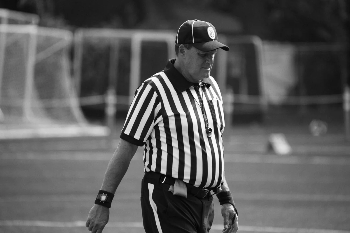 GR_FOOTBALL-20170916-7948.jpg