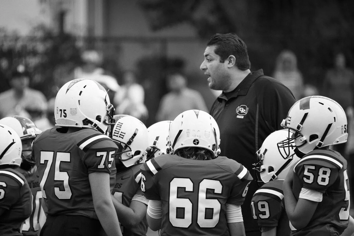 GR_FOOTBALL-20170916-8007.jpg