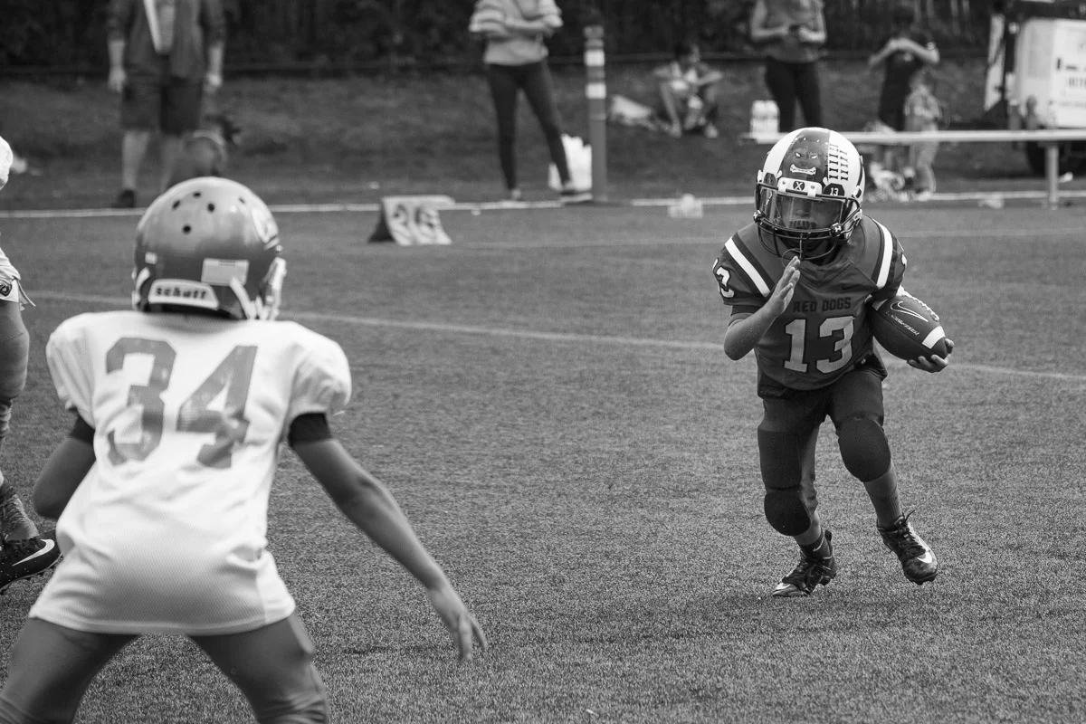 GR_FOOTBALL-20170916-8027.jpg
