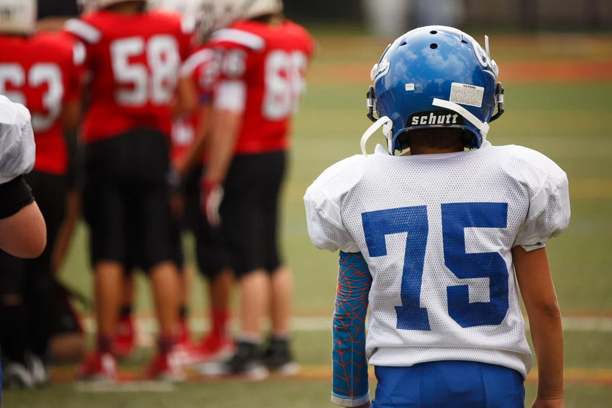GR_FOOTBALL-20170916-8056.jpg