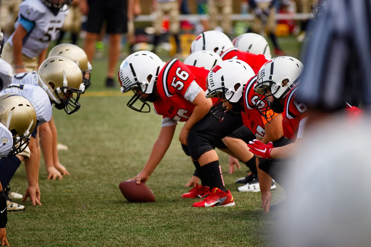 GR_FOOTBALL-20170930-0146.jpg