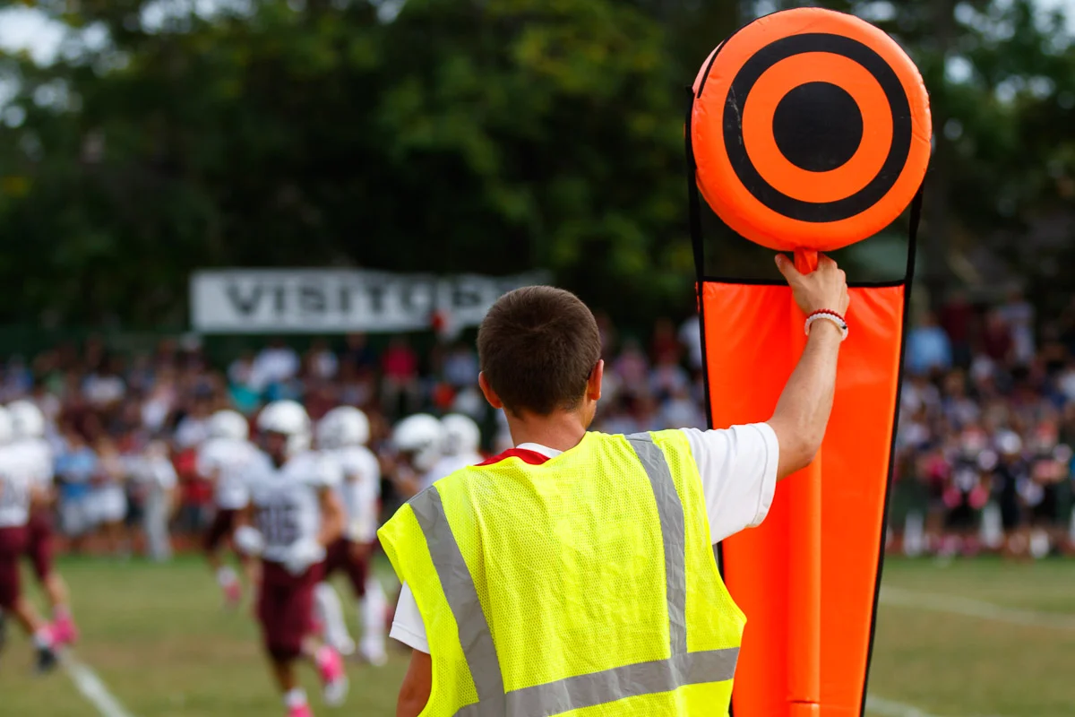 GR_FOOTBALL-20171007-0999.jpg