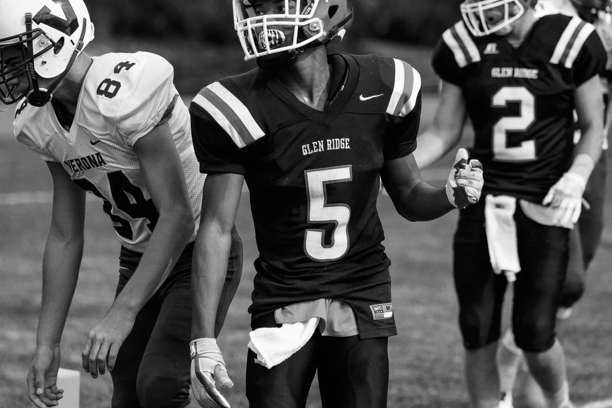GR_FOOTBALL-20171007-1010.jpg