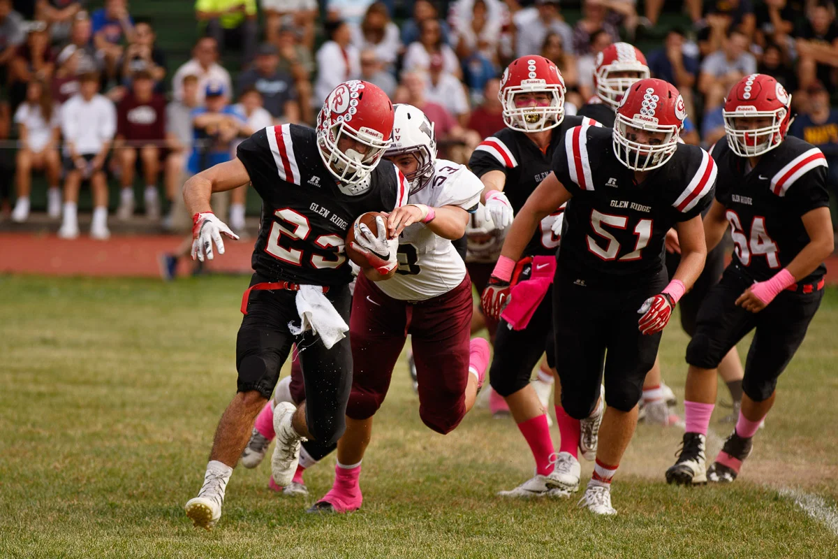 GR_FOOTBALL-20171007-1026.jpg