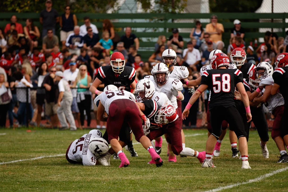 GR_FOOTBALL-20171007-1077.jpg