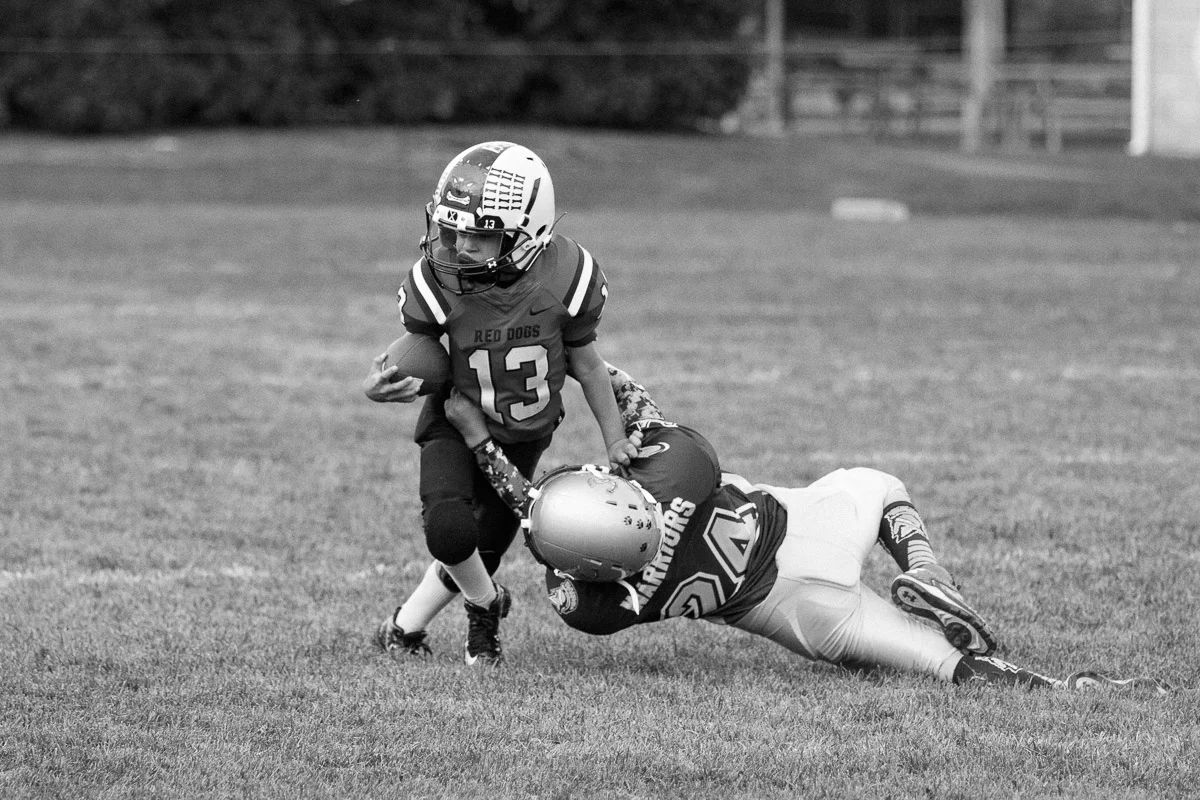 GR_FOOTBALL-20171007-1192.jpg