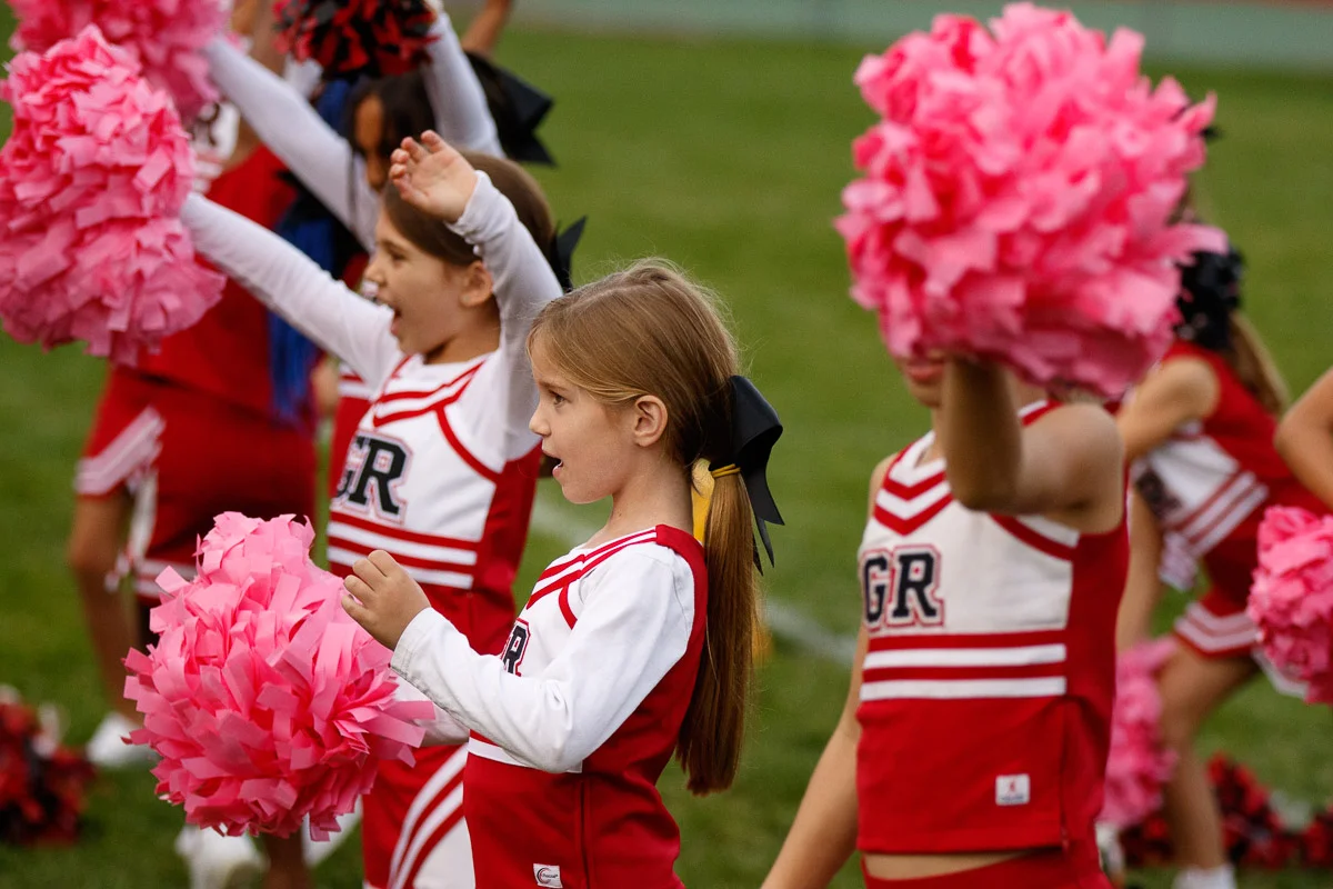GR_FOOTBALL-20171007-1223.jpg