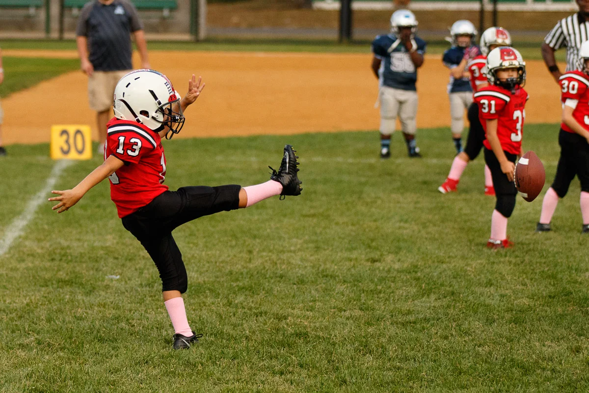 GR_FOOTBALL-20171007-1268.jpg
