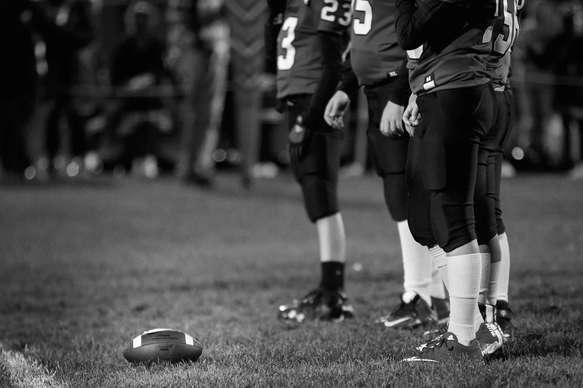 GR_FOOTBALL-20171027-5018.jpg