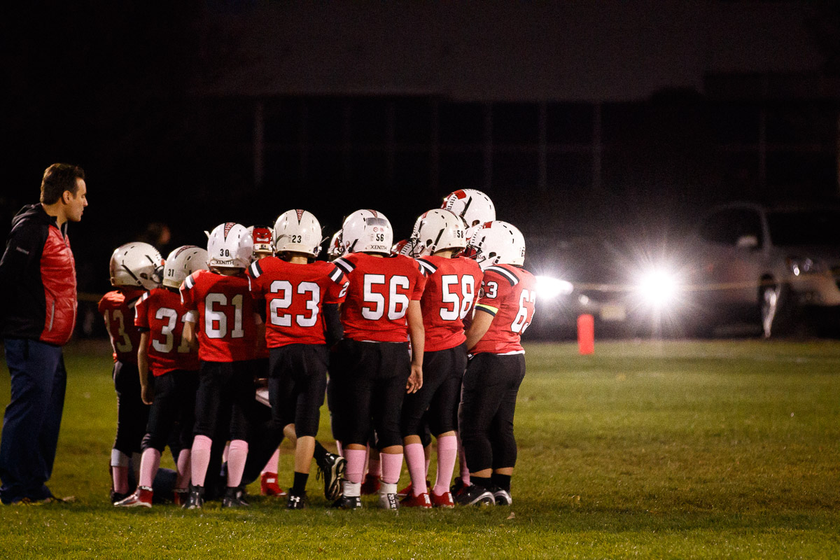 GR_FOOTBALL-20171027-5204.jpg