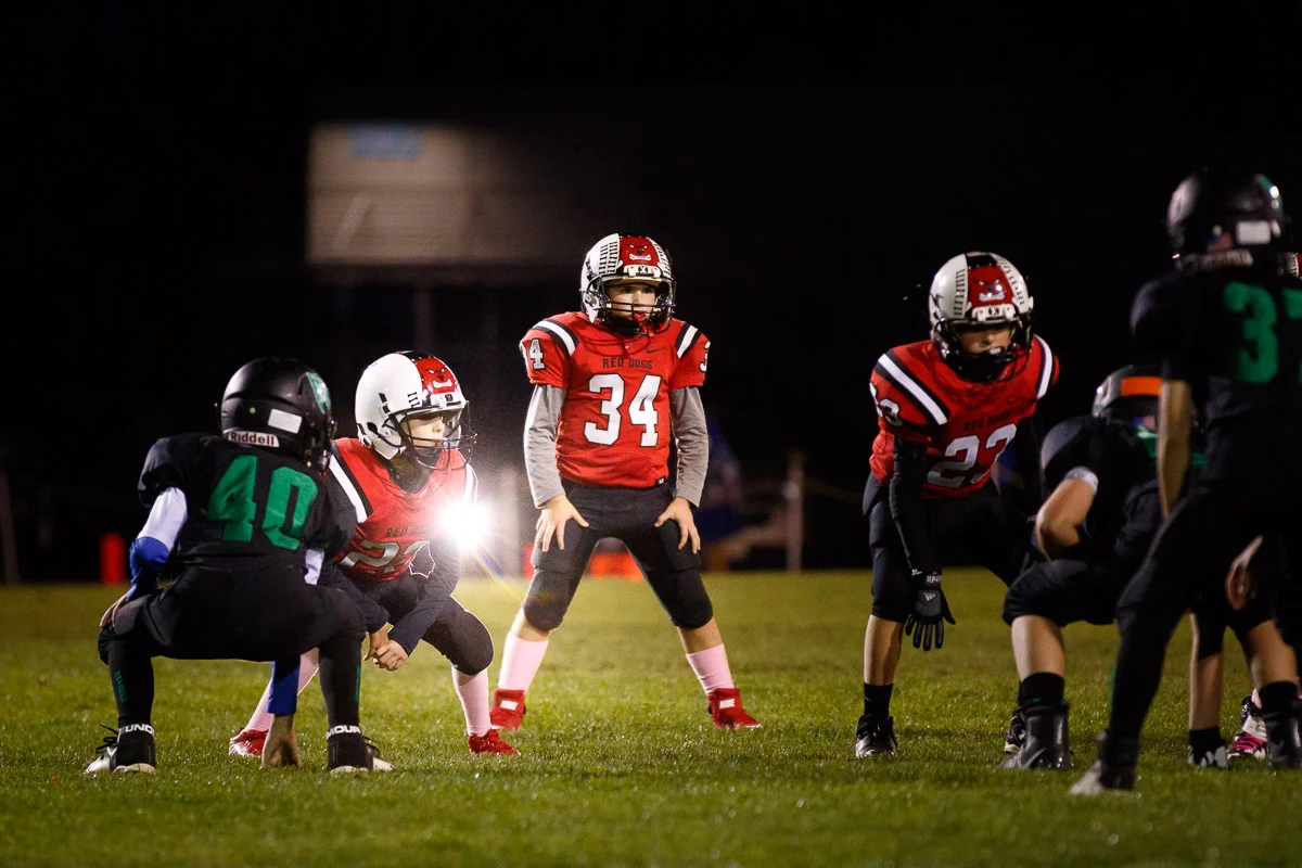 GR_FOOTBALL-20171027-5310.jpg