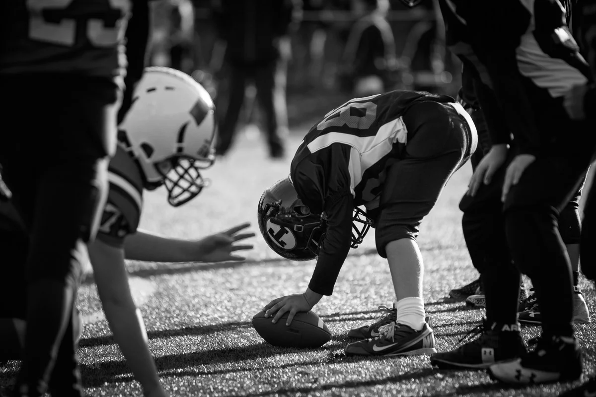 GR_FOOTBALL-20171104-5589.jpg