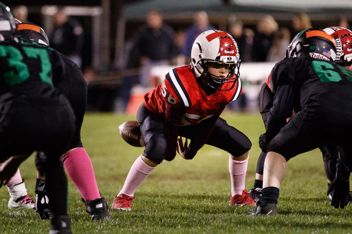 GR_FOOTBALL-20171027-5323.jpg