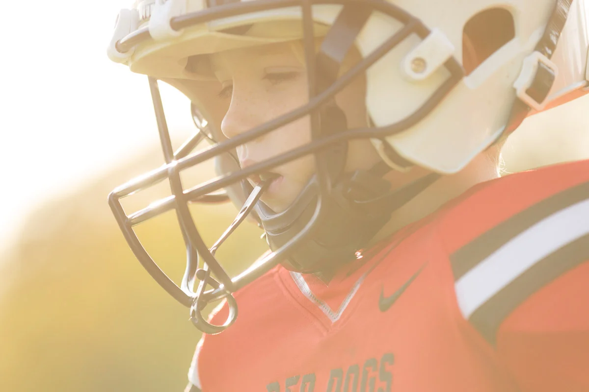 GR_FOOTBALL-20171104-5648.jpg
