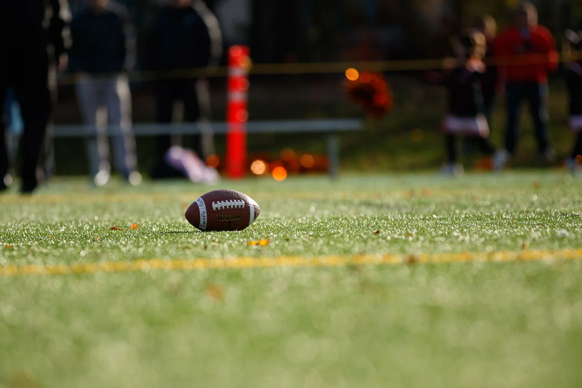 GR_FOOTBALL-20171104-5693.jpg