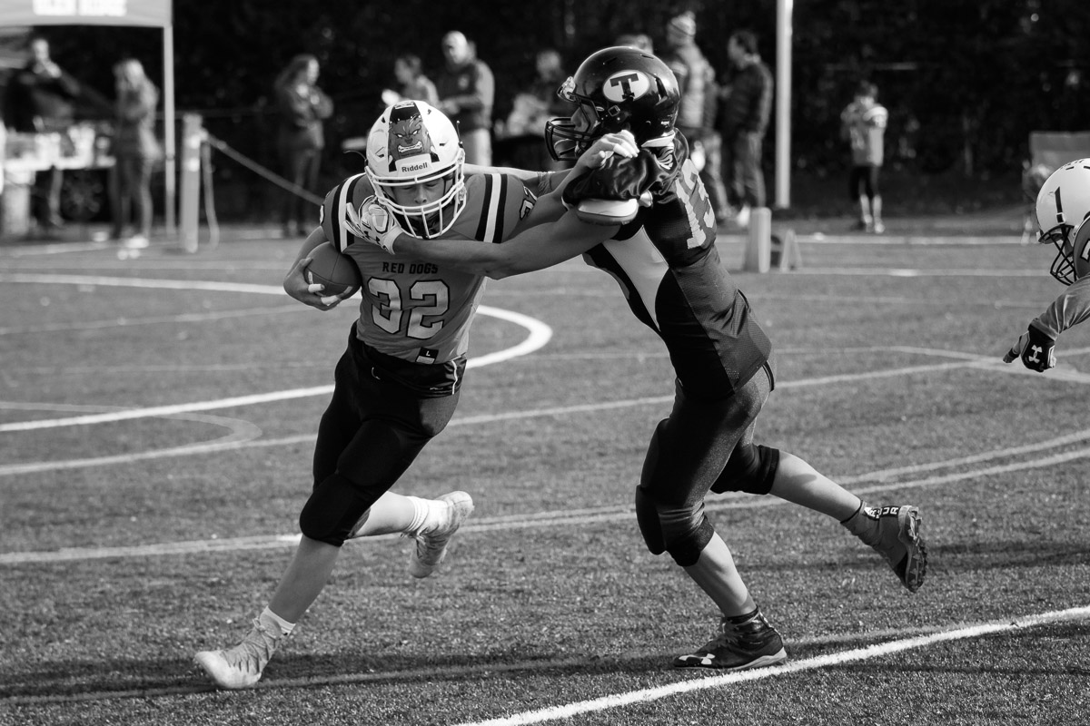 GR_FOOTBALL-20171104-5862.jpg