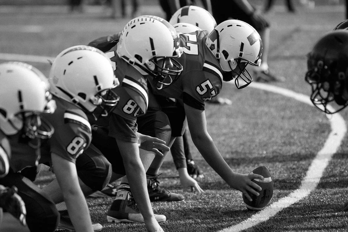 GR_FOOTBALL-20171104-5869.jpg