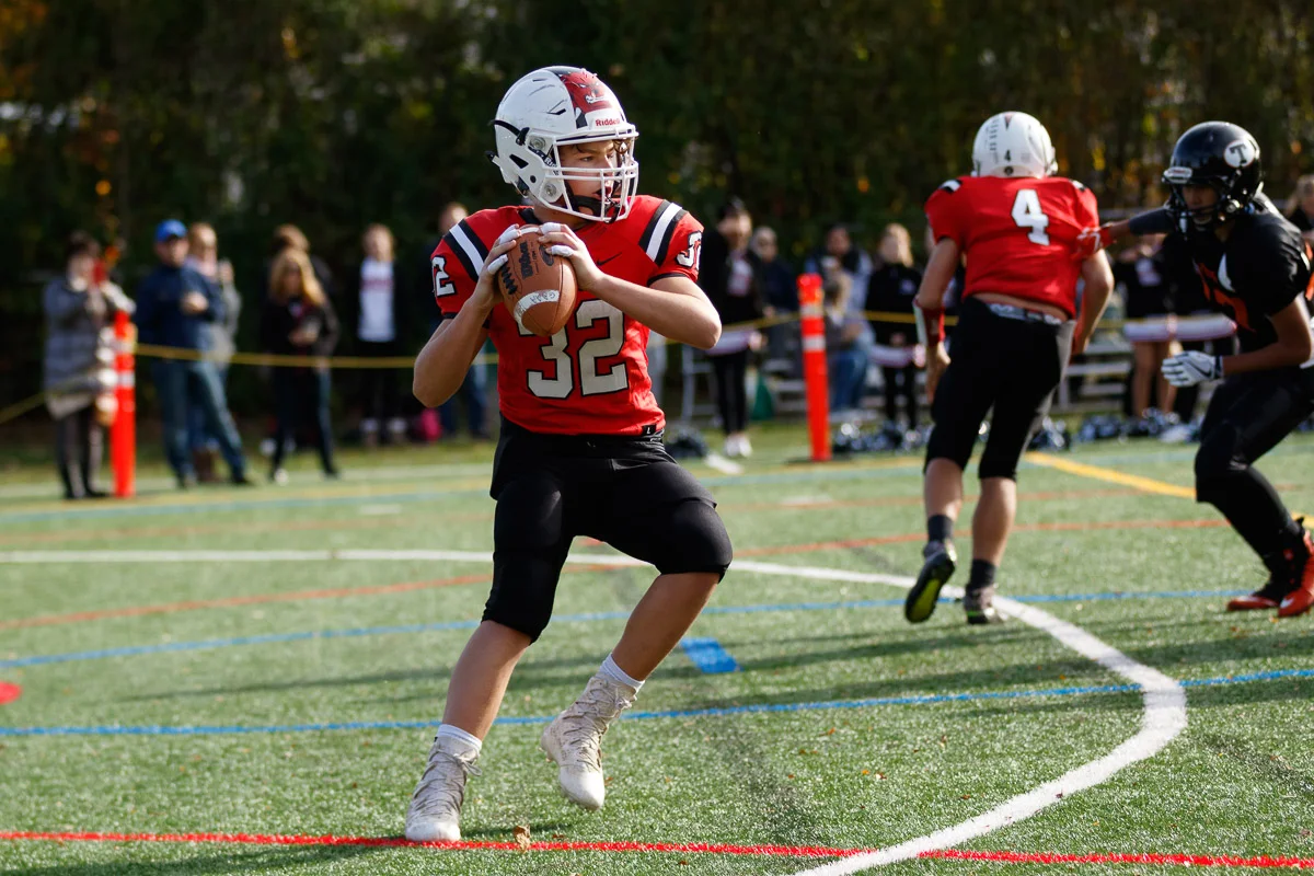 GR_FOOTBALL-20171104-5878.jpg