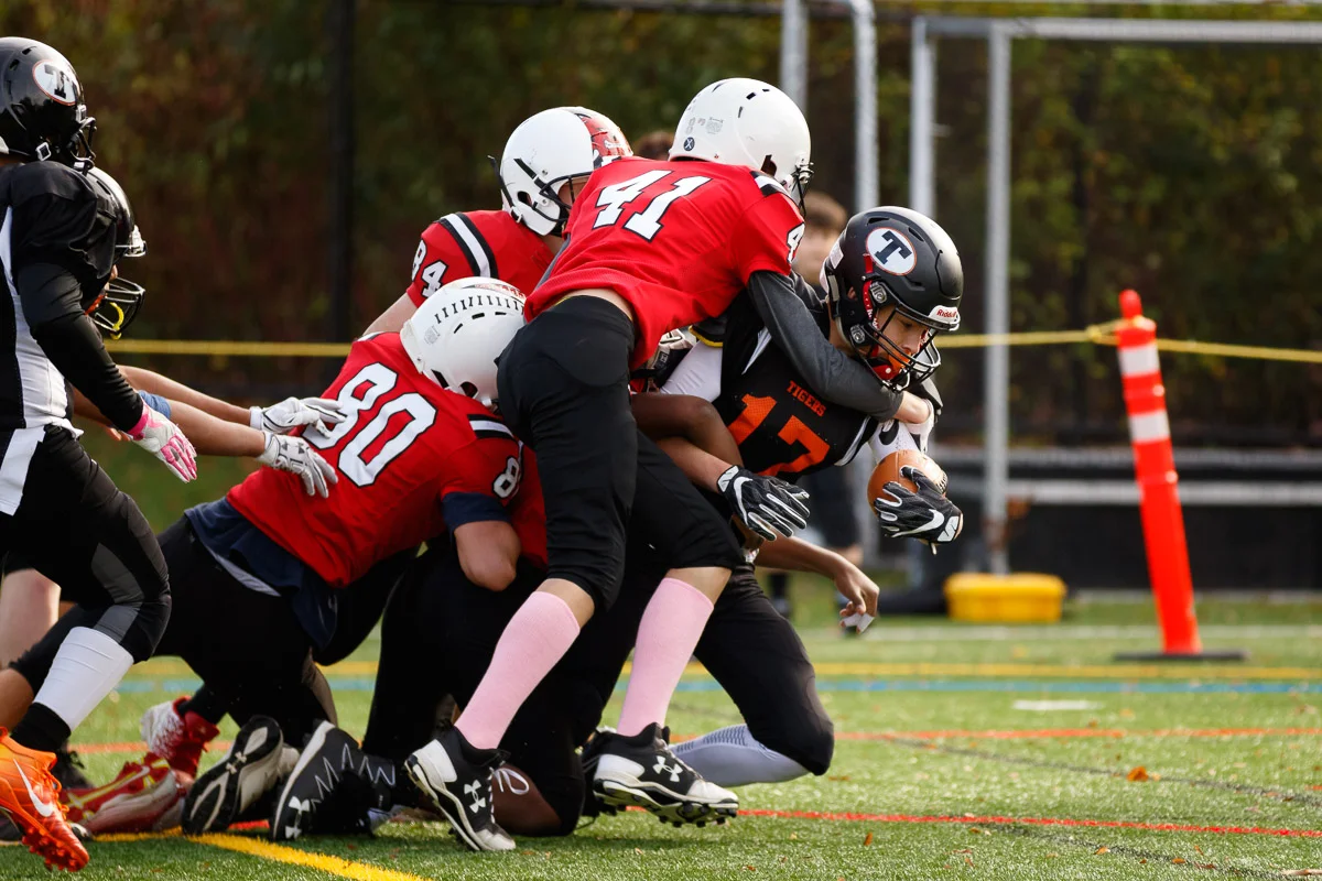 GR_FOOTBALL-20171104-5915.jpg