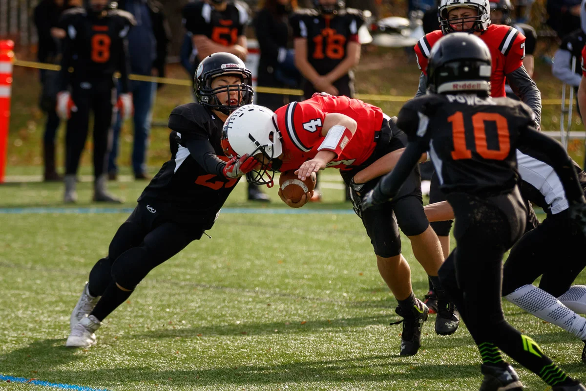 GR_FOOTBALL-20171104-5965.jpg