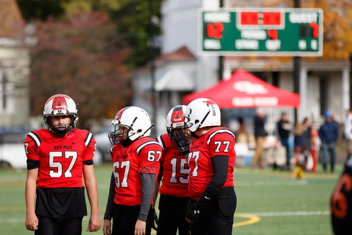 GR_FOOTBALL-20171104-6050.jpg