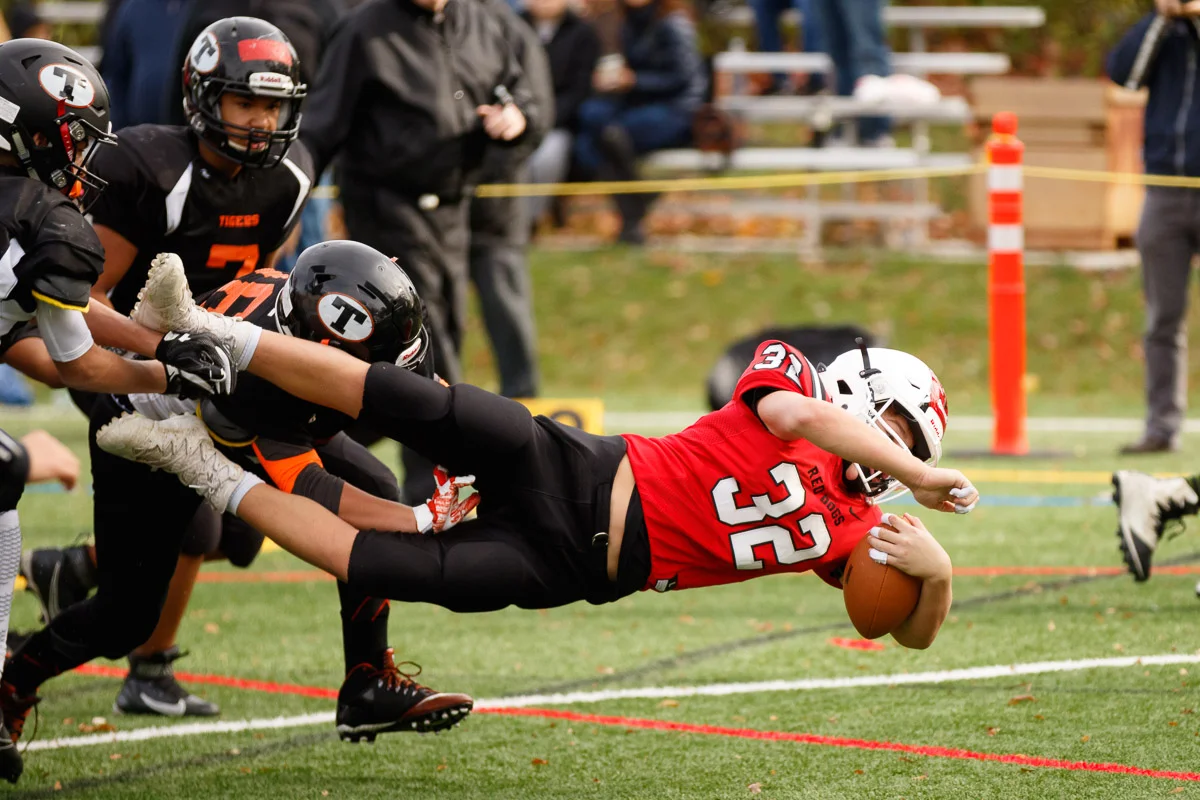 GR_FOOTBALL-20171104-6031.jpg
