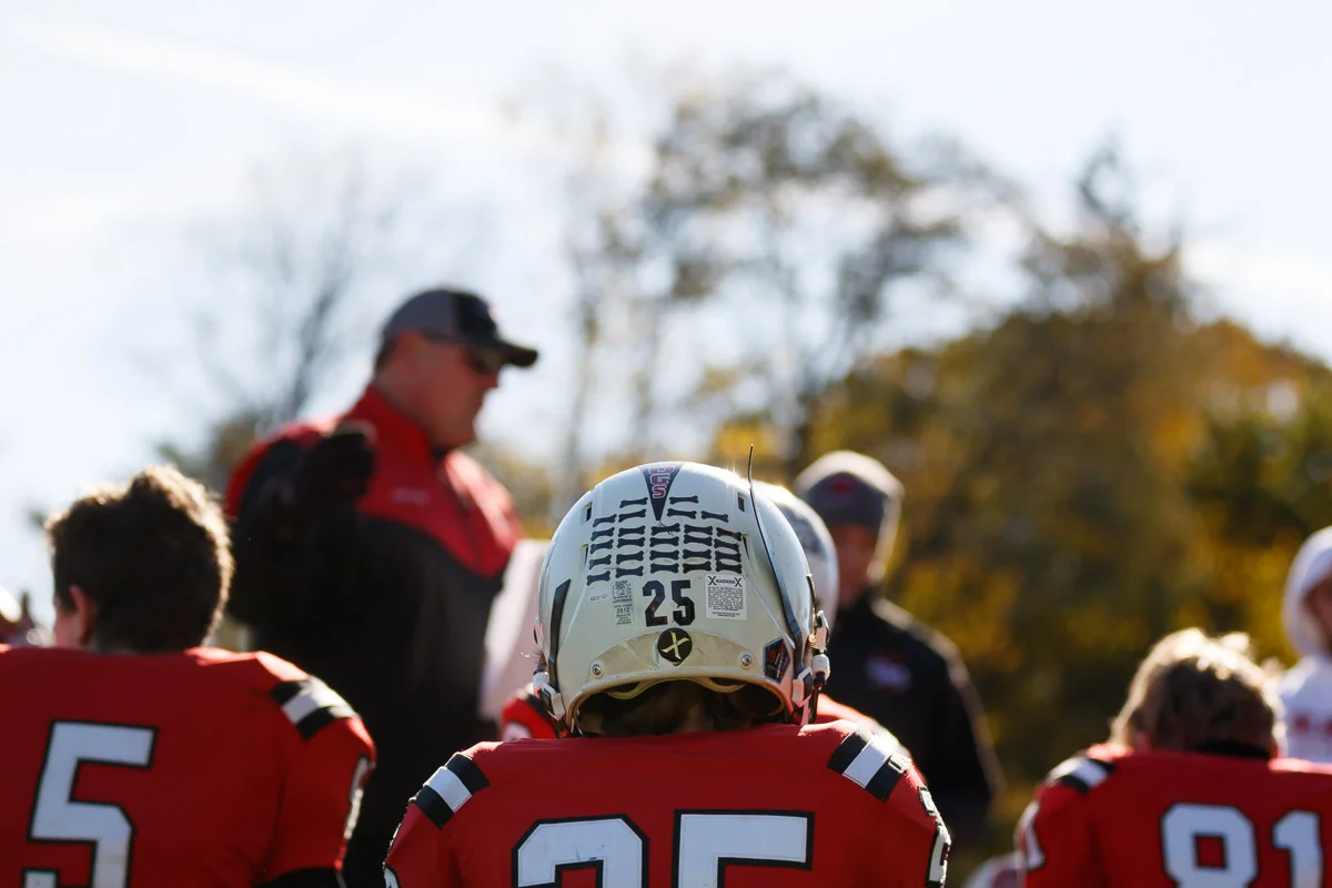 GR_FOOTBALL-20171111-6769.jpg