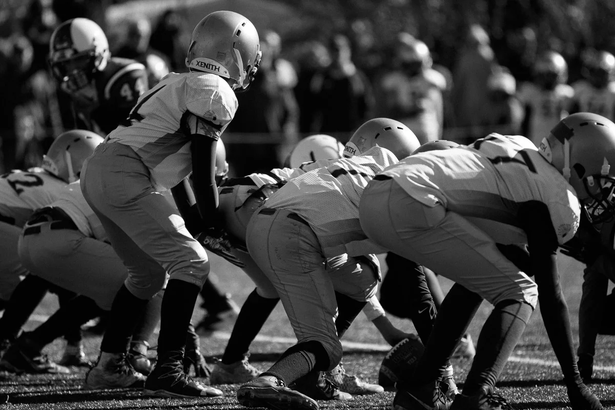 GR_FOOTBALL-20171111-6824.jpg