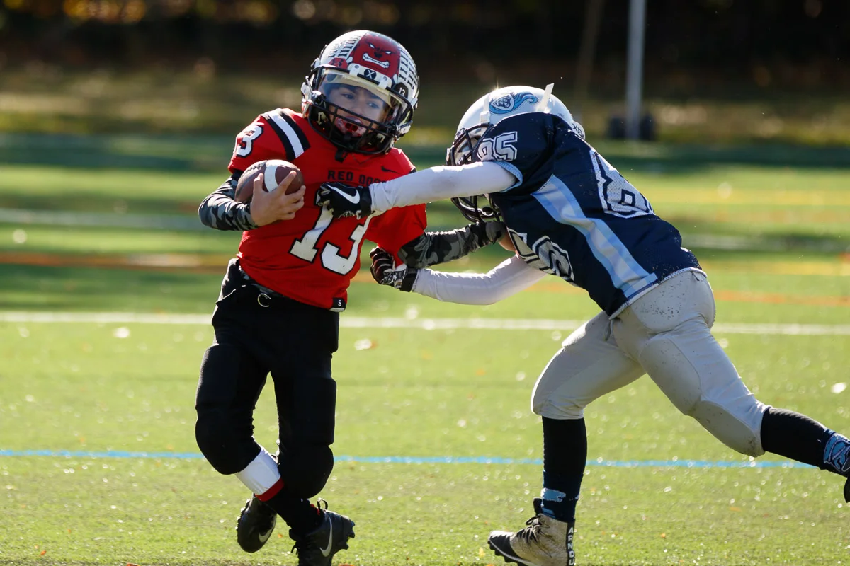 GR_FOOTBALL-20171111-6963.jpg