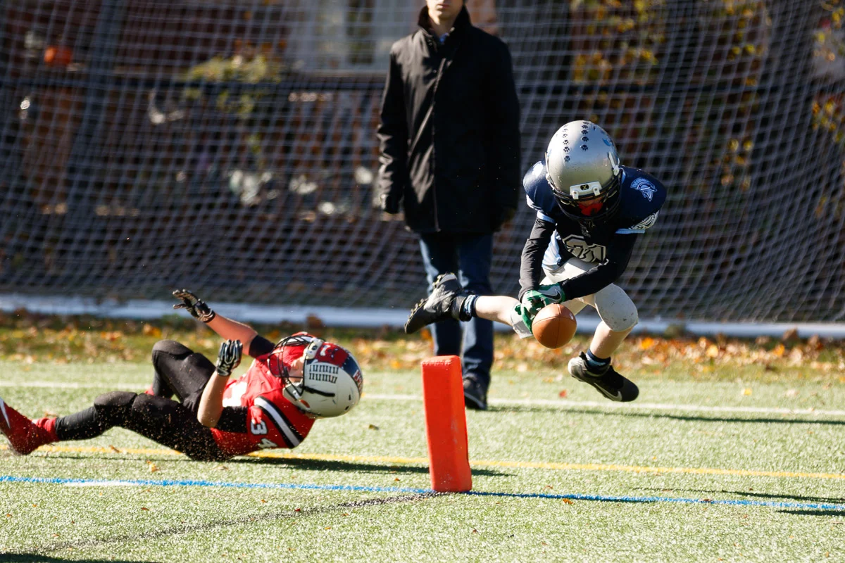 GR_FOOTBALL-20171111-7097.jpg