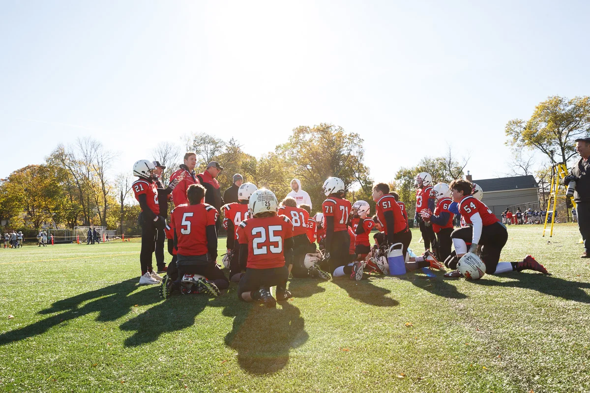 GR_FOOTBALL-20171111-9706.jpg