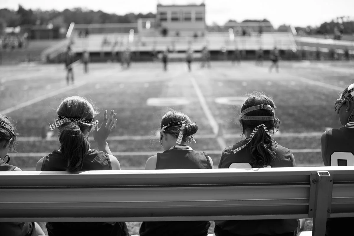 GR_FIELD_HOCKEY-20170910-6908.jpg