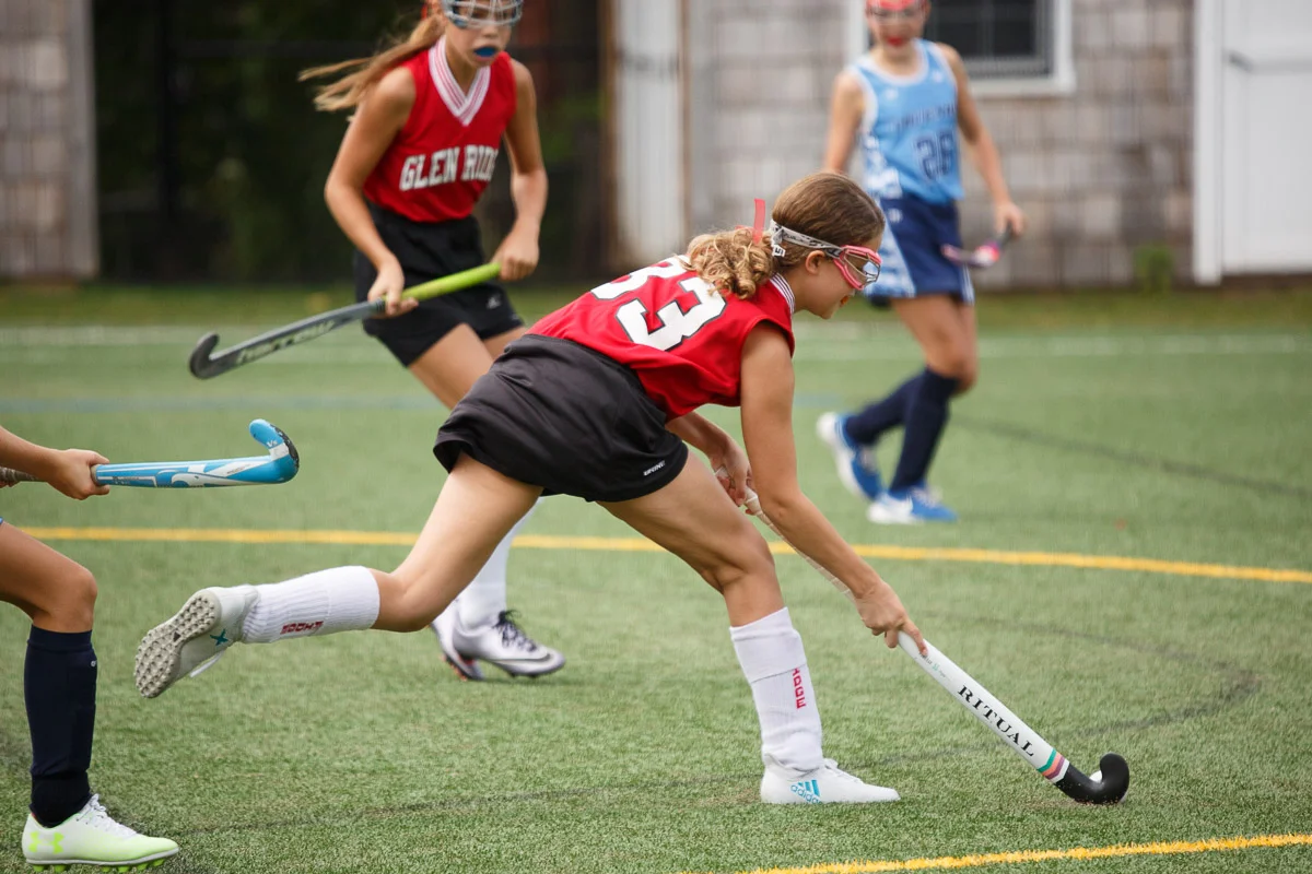 GR_FIELD_HOCKEY-20170917-8116.jpg