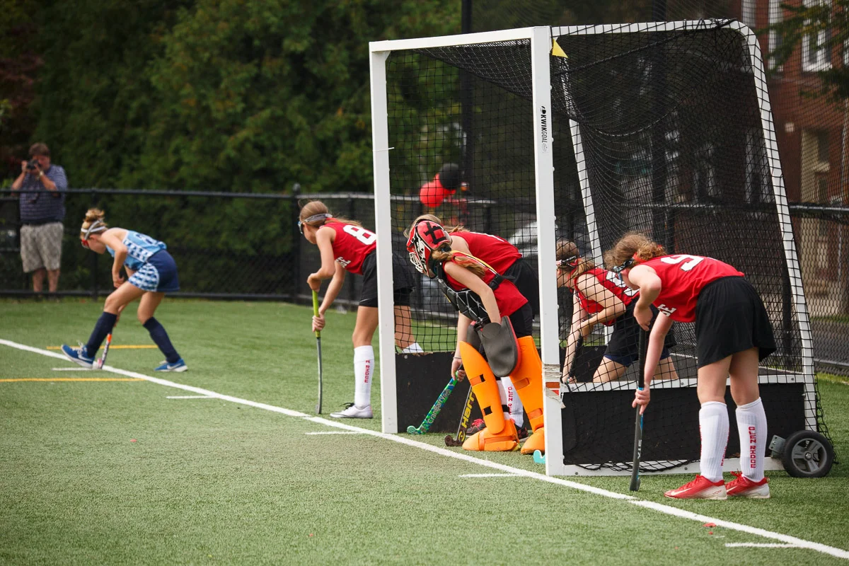 GR_FIELD_HOCKEY-20170917-8470.jpg