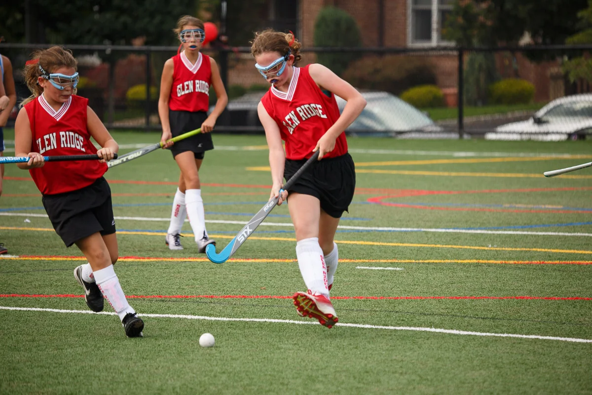 GR_FIELD_HOCKEY-20170917-8538.jpg