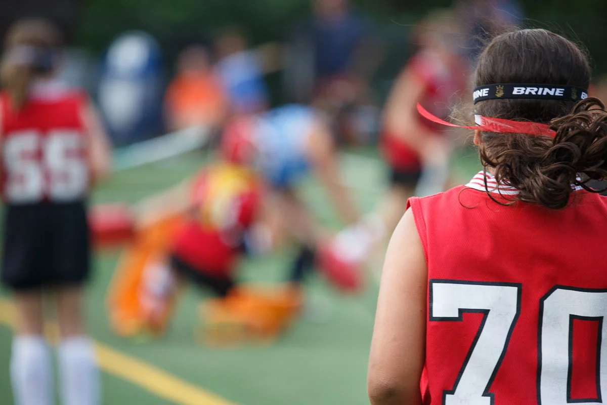 GR_FIELD_HOCKEY-20170917-8555.jpg