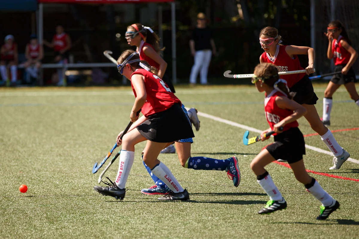 GR_FIELD_HOCKEY-20170924-9528.jpg