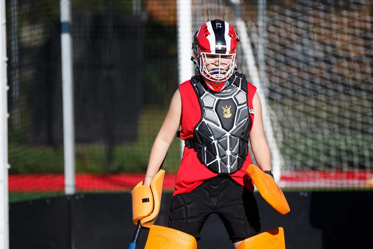 GR_FIELD_HOCKEY-20171001-0473.jpg